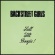 Backstreet Girls - Full Tilt Boogie (Black Vinyl Lp) Backstreet Girls - Full Tilt Boogie (Black Vinyl Lp)