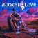 Rockett Love - Wired For Sound Rockett Love - Wired For Sound