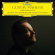 Wiener Philharmoniker Andris Nelso - Mahler: Symphony No. 5 Wiener Philharmoniker Andris Nelso - Mahler: Symphony No. 5