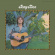 Tony Rice - Tony Rice Tony Rice - Tony Rice