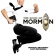 Trey Parker Robert Lopez & Ma - The Book Of Mormon (Original B Trey Parker Robert Lopez & Ma - The Book Of Mormon (Original B