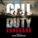 Bear Mccreary - Call Of Duty: Vanguard Bear Mccreary - Call Of Duty: Vanguard