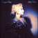 Maggie Rose - Half Moon Maggie Rose - Half Moon
