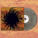 Neurosis - An Undying Love For A Burning World (Coke Bottle Smoke Coloured Vinyl / 2LP) Neurosis - An Undying Love For A Burning World (Coke Bottle Smoke Coloured Vinyl / 2LP)