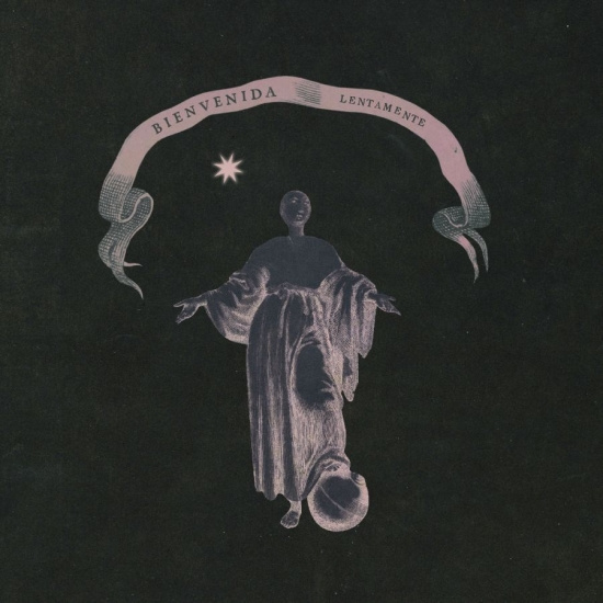 Lentamente - Bienvenida (Strawberry Milkshake Vi