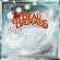 Beau Brummels The - The Beau Brummels Beau Brummels The - The Beau Brummels