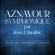 Jean Claudric - Aznavour Symphonique Jean Claudric - Aznavour Symphonique
