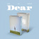 Vari - Dear (Nemo Album) Vari - Dear (Nemo Album)