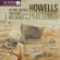Herbert Howells - Partsongs Herbert Howells - Partsongs