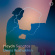 Joseph Haydn - Sonatas Joseph Haydn - Sonatas