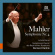 Gustav Mahler - Symphony No. 4 Gustav Mahler - Symphony No. 4