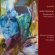 Anton Bruckner - Symphony Ix - Sketches Of The Final Anton Bruckner - Symphony Ix - Sketches Of The Final