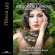 Handel G F - Inexorable Amour - Cantates Virtuos Handel G F - Inexorable Amour - Cantates Virtuos