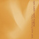 Ivan Wyschnegradsky - Works For Solo Piano Ivan Wyschnegradsky - Works For Solo Piano