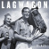 Lagwagon - Blaze Lagwagon - Blaze