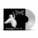 Mayhem - Mediolanum Capta Est (Clear Vinyl L Mayhem - Mediolanum Capta Est (Clear Vinyl L