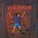 Violent Playground - Thrashin Blues Violent Playground - Thrashin Blues
