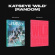 Katseye - Wild (Random Ver.) + Photo Magnet Katseye - Wild (Random Ver.) + Photo Magnet