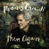 Crowell Rodney - Then Again Crowell Rodney - Then Again