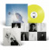 Geese - Getting Killed (Transparent Yellow Vinyl) Geese - Getting Killed (Transparent Yellow Vinyl)