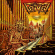 Voivod - Symphonique (CD) Voivod - Symphonique (CD)