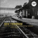 Curtis Fuller - New Trombone Curtis Fuller - New Trombone