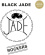 Black Jade - Rockers Black Jade - Rockers