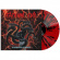 Eternal Evil - Forever Feared (Red & Black Splatter Vinyl LP) Eternal Evil - Forever Feared (Red & Black Splatter Vinyl LP)