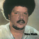 Tim Maia - Second Album Tim Maia - Second Album