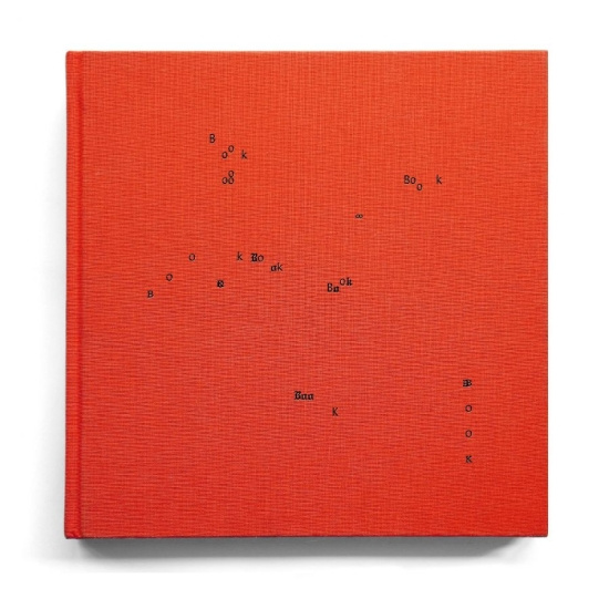 They Might Be Giants - Book