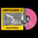 Madonna - Confessions Ii (Exclusive 1Lp Neon Pink Standard 12 Tracks) Madonna - Confessions Ii (Exclusive 1Lp Neon Pink Standard 12 Tracks)
