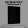 Katseye - Wild (Ep3 - Int. Wild World edition) Katseye - Wild (Ep3 - Int. Wild World edition)