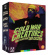 Movie - Cold War Creatures - Four Films From Sam Katzman Movie - Cold War Creatures - Four Films From Sam Katzman