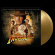 John Williams - Indiana Jones And The Kingdom Of Th John Williams - Indiana Jones And The Kingdom Of Th