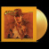 John Williams - Indiana Jones And The Raiders Of Th John Williams - Indiana Jones And The Raiders Of Th