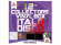 Ekstasy / Richard Gary / Imag - 12 Ekstasy / Richard Gary / Imag - 12