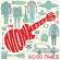 The Monkees - Good Times! The Monkees - Good Times!
