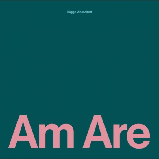 Wesseltoft Bugge - Am Are