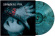 Drowning Pool - Sinner (25Th Anniversary) Drowning Pool - Sinner (25Th Anniversary)