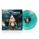 Doro - Warriors Of The Sea (Glitter Liquid-Filled Vinyl LP) Doro - Warriors Of The Sea (Glitter Liquid-Filled Vinyl LP)