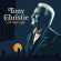 Tony Christie - A New Life Tony Christie - A New Life