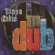Tapper Zukie - In Dub Tapper Zukie - In Dub