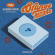 Yuhz - Orange Record (Orange Ver.) Yuhz - Orange Record (Orange Ver.)