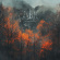 Enisum - Autumn Embrace (Digipack) Enisum - Autumn Embrace (Digipack)