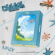 Lucy - Childish (Childish Ver.) Lucy - Childish (Childish Ver.)