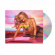 Zara Larsson - Midnight Sun (Girls Trip) Deluxe Cd Zara Larsson - Midnight Sun (Girls Trip) Deluxe Cd