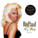 Rupaul - Foxy Lady Rupaul - Foxy Lady