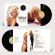 Rupaul - Foxy Lady Rupaul - Foxy Lady