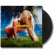 Larsson Zara - Midnight Sun (Updated tracklist) Larsson Zara - Midnight Sun (Updated tracklist)