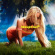 Larsson Zara - Midnight Sun (Updated tracklist) Larsson Zara - Midnight Sun (Updated tracklist)